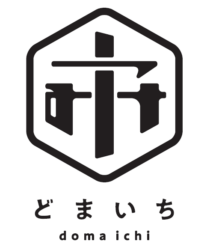 【公式】どまいち　新潟ど真ん中市場のブログ